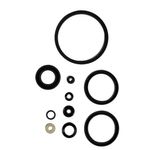 Reparo para Macaco Jacare 2Ton RMO043 Ribeiro.jpg