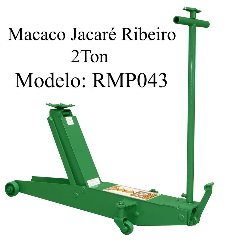 Reparo para Macaco Jacare 2Ton RMO043 Ribeiro -2-.jpg