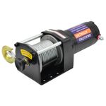Guincho-Eletrico-12V-1360Kg---3000Lbs-com-Cabo-de-Aco-GE1360-ACM-TOOLS