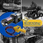 Guincho-Eletrico-12V-1360Kg---3000Lbs-com-Cabo-de-Aco-GE1360-ACM-TOOLS