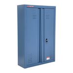 Armario-para-Ferramenta-com-3-Prateleiras-NA-3-NOCRAM