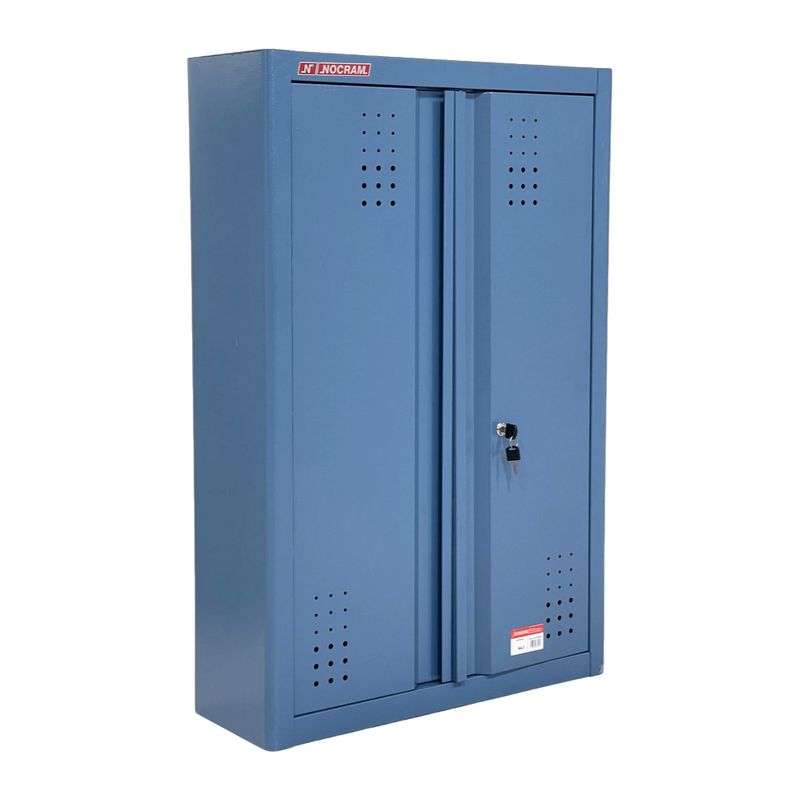 Armario-para-Ferramenta-com-3-Prateleiras-NA-3-NOCRAM