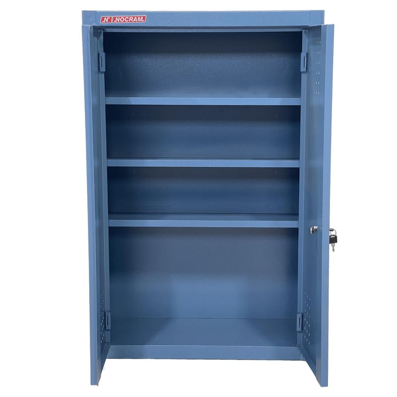 Armario-para-Ferramenta-com-3-Prateleiras-NA-3-NOCRAM