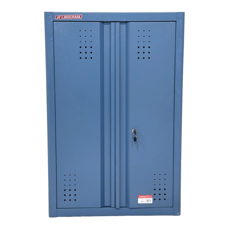 Armario-para-Ferramenta-com-3-Prateleiras-NA-3-NOCRAM