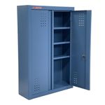 Armario-para-Ferramenta-com-3-Prateleiras-NA-3-NOCRAM