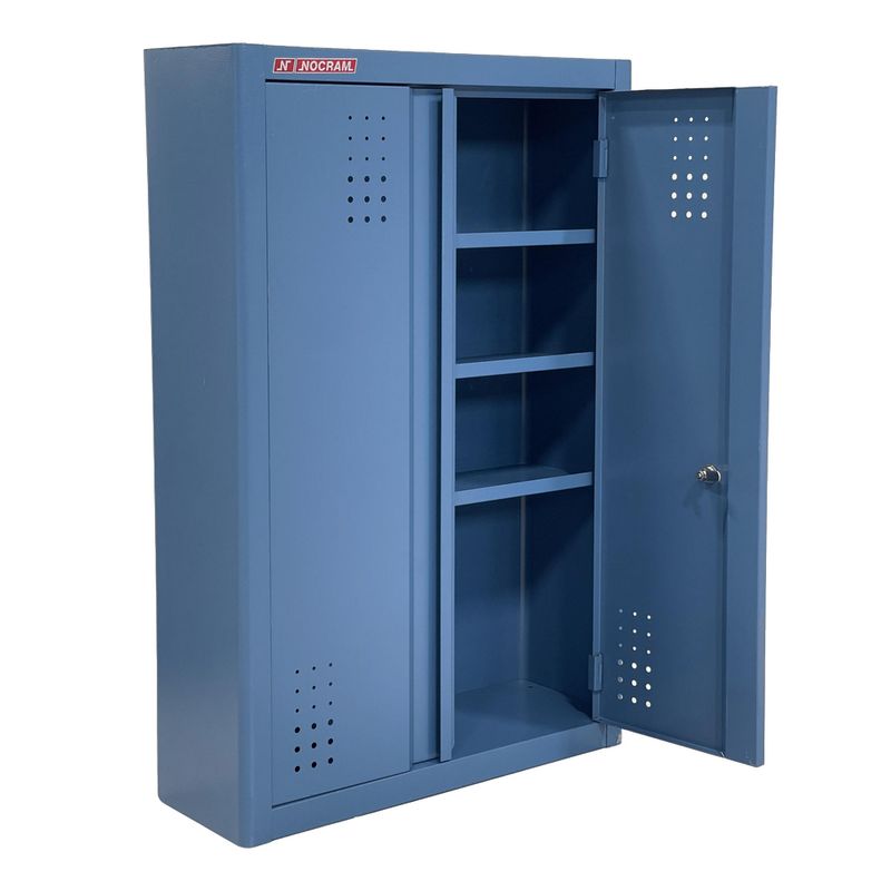 Armario-para-Ferramenta-com-3-Prateleiras-NA-3-NOCRAM