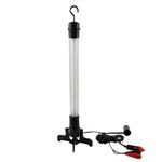 Cordao-Pendente-de-Luz-de-Led-600-Lumens-8W-com-5Mts-de-Cabo-12V-9648-BREMEN