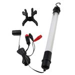 Cordao-Pendente-de-Luz-de-Led-600-Lumens-8W-com-5Mts-de-Cabo-12V-9648-BREMEN