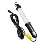 Cordao-Pendente-de-Luz-de-Led-600-Lumens-10W-com-5Mts-de-Cabo-110-220V-9647-BREMEN