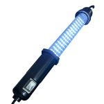 Cordao-Pendente-de-Luz-de-Led-600-Lumens-10W-com-5Mts-de-Cabo-110-220V-9647-BREMEN