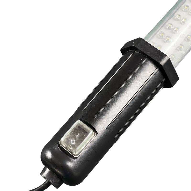 Cordao-Pendente-de-Luz-de-Led-600-Lumens-10W-com-5Mts-de-Cabo-110-220V-9647-BREMEN
