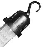 Cordao-Pendente-de-Luz-de-Led-600-Lumens-10W-com-5Mts-de-Cabo-110-220V-9647-BREMEN
