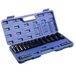 Jogo-de-Soquetes-de-Impacto-1-2pol-com-15-pecas-10-27mm-9464-BREMEN