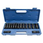 Jogo-de-Soquetes-de-Impacto-1-2pol-com-15-pecas-10-27mm-9464-BREMEN