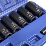 Jogo-de-Soquetes-de-Impacto-1-2pol-com-15-pecas-10-27mm-9464-BREMEN