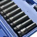 Jogo-de-Soquetes-de-Impacto-1-2pol-com-15-pecas-10-27mm-9464-BREMEN