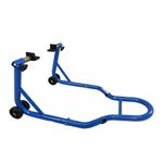 Cavalete-para-Suspensao-Traseira-de-Moto-•-200-kg-9833-Bremen--5-.jpg