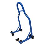 Cavalete-para-Suspensao-Traseira-de-Moto-•-200-kg-9833-Bremen--2-.jpg