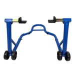 Cavalete-para-Suspensao-Traseira-de-Moto-•-200-kg-9833-Bremen--6-.jpg