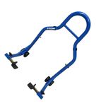 Cavalete-para-Suspensao-Traseira-de-Moto-•-200-kg-9833-Bremen--1-.jpg