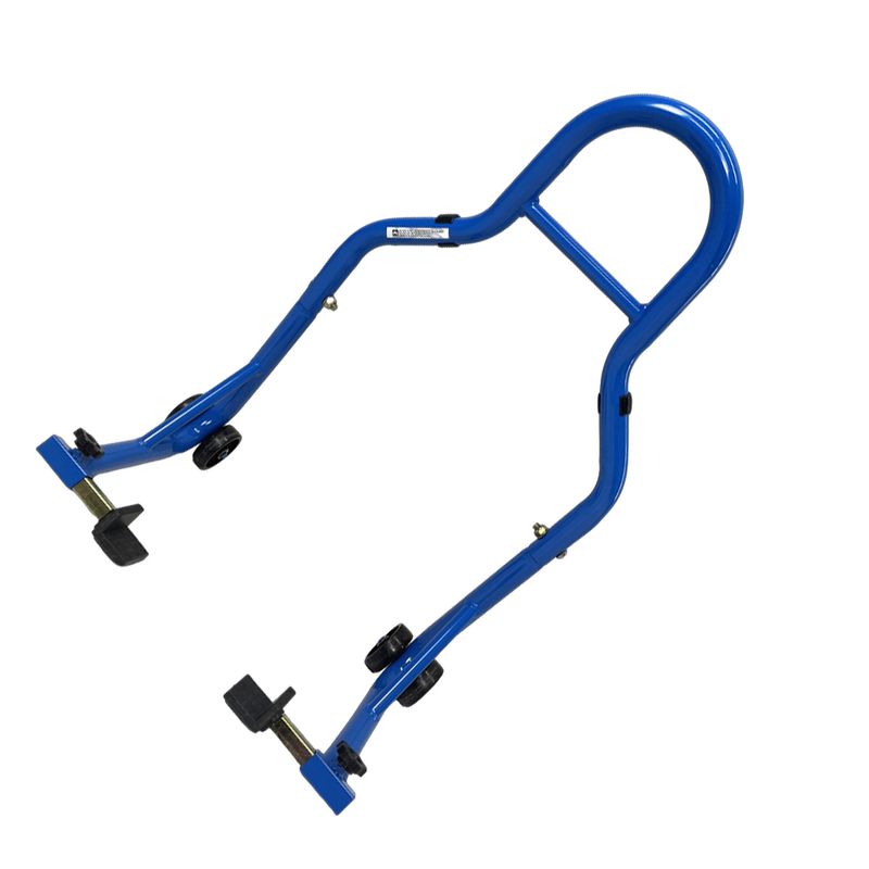 Cavalete-para-Suspensao-Traseira-de-Moto-•-200-kg-9833-Bremen--1-.jpg