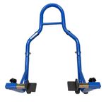 Cavalete-para-Suspensao-Traseira-de-Moto-•-200-kg-9833-Bremen--3-.jpg