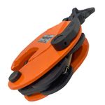 Pega-chapa-vertical-articulado-1Ton-PC1000V-A-ACM-TOOLS
