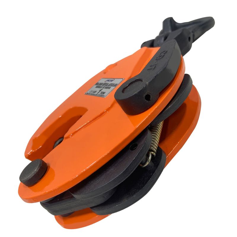 Pega-chapa-vertical-articulado-1Ton-PC1000V-A-ACM-TOOLS