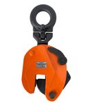Pega-chapa-vertical-articulado-3Ton-PC3000V-A-ACM-TOOLS