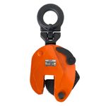 Pega-chapa-vertical-articulado-5Ton-PC5000V-A-ACM-TOOLS