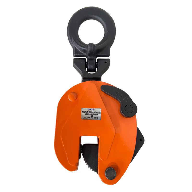 Pega-chapa-vertical-articulado-5Ton-PC5000V-A-ACM-TOOLS