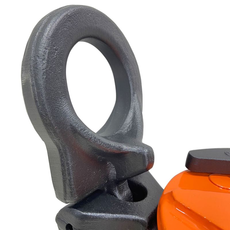 Pega-chapa-vertical-articulado-5Ton-PC5000V-A-ACM-TOOLS