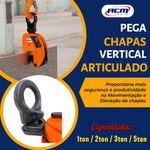 Pega-chapa-vertical-articulado-2Ton-PC2000V-A-ACM-TOOLS