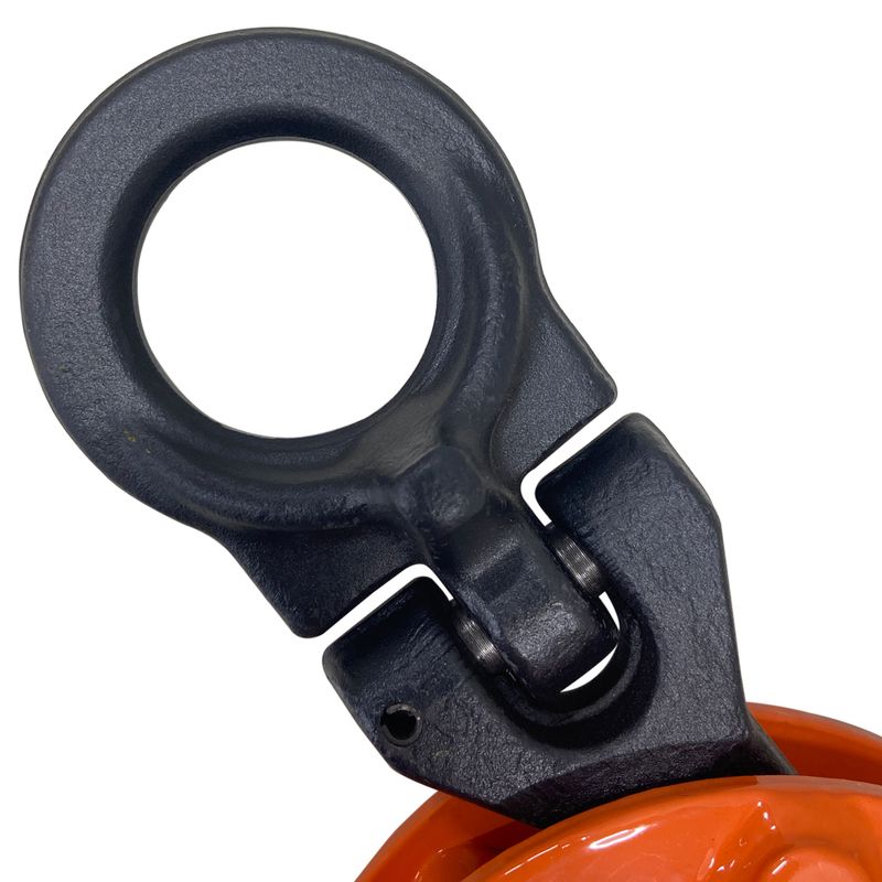 Pega-chapa-vertical-articulado-2Ton-PC2000V-A-ACM-TOOLS