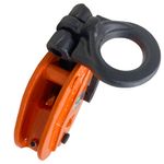 Pega-chapa-vertical-articulado-2Ton-PC2000V-A-ACM-TOOLS