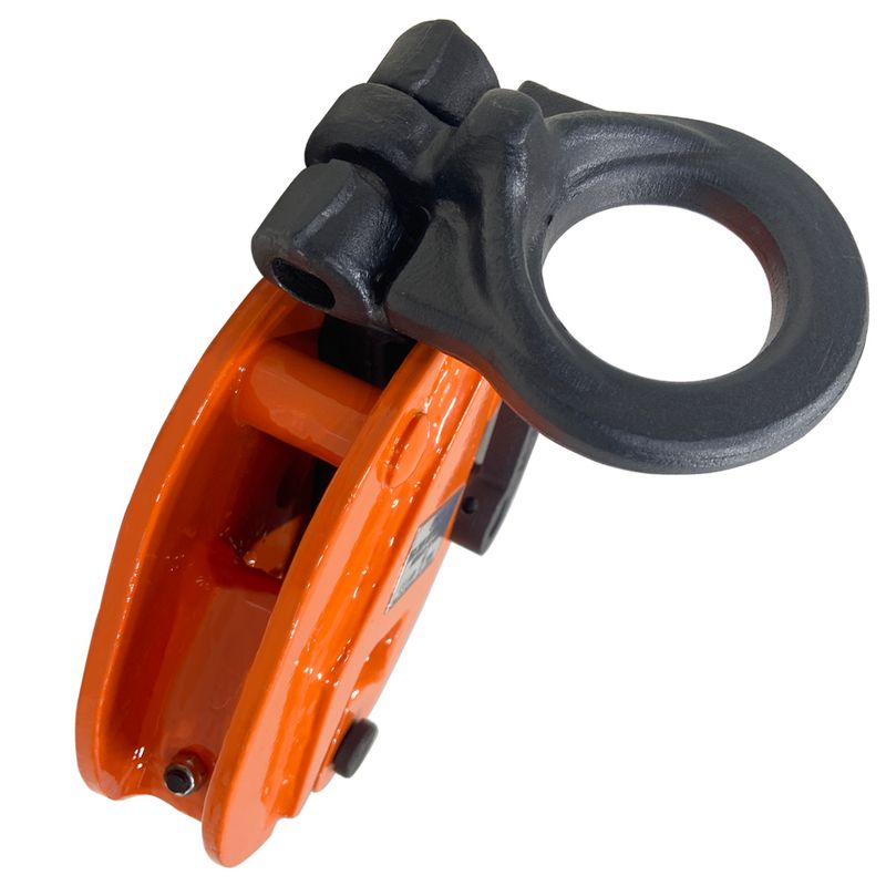 Pega-chapa-vertical-articulado-2Ton-PC2000V-A-ACM-TOOLS