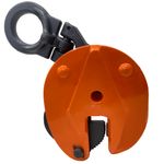 Pega-chapa-vertical-articulado-2Ton-PC2000V-A-ACM-TOOLS