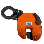 Pega-chapa-vertical-articulado-2Ton-PC2000V-A-ACM-TOOLS