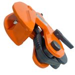 Pega-chapa-vertical-articulado-2Ton-PC2000V-A-ACM-TOOLS