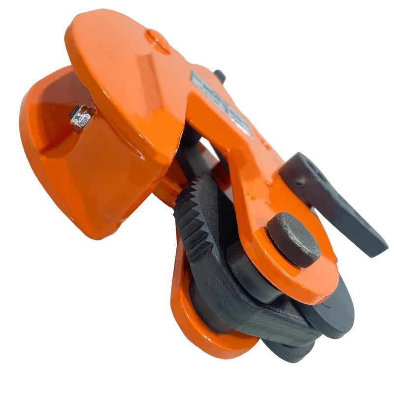 Pega-chapa-vertical-articulado-2Ton-PC2000V-A-ACM-TOOLS
