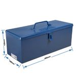 Caixa-de-Ferramentas-com-Bau-e-Estojo-Mod-02-FERCAR--7-.jpg