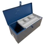 Caixa-de-Ferramentas-com-Bau-e-Estojo-Mod-02-FERCAR--4-.jpg