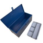Caixa-de-Ferramentas-com-Bau-e-Estojo-Mod-02-FERCAR--5-.jpg