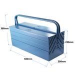 Caixa-Sanfonada-Com-07-Gavetas-50x20x29-Modelo-09-Fercar
