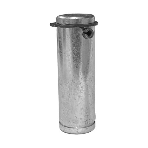 Pino da Roldana Moitao NT2 3T 01010915 70700641 4228 BERG STEEL
