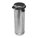 Pino-da-Roldana-Moitao-NT2-3T-01010915-70700641-4228-BERG-STEEL