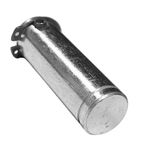 Pino-da-Roldana-Moitao-NT2-3T-01010915-70700641-4228-BERG-STEEL