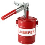 Balde-Manual-Graxa-4Kg-LUB501B-M-LUBEFER--1-