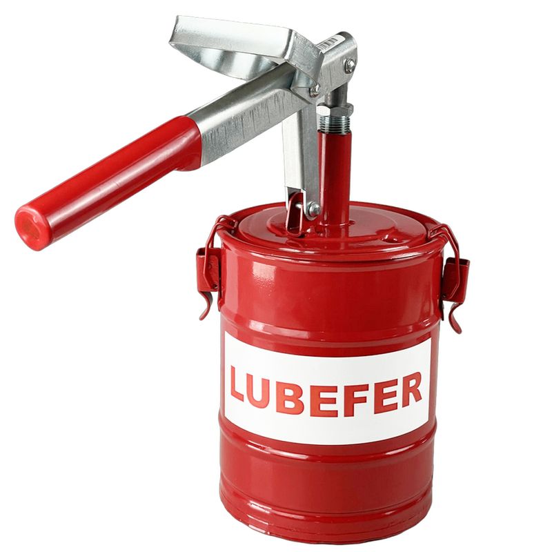 Balde-Manual-Graxa-4Kg-LUB501B-M-LUBEFER--1-