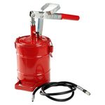 Balde-Manual-Graxa-4Kg-LUB501B-M-LUBEFER--5-
